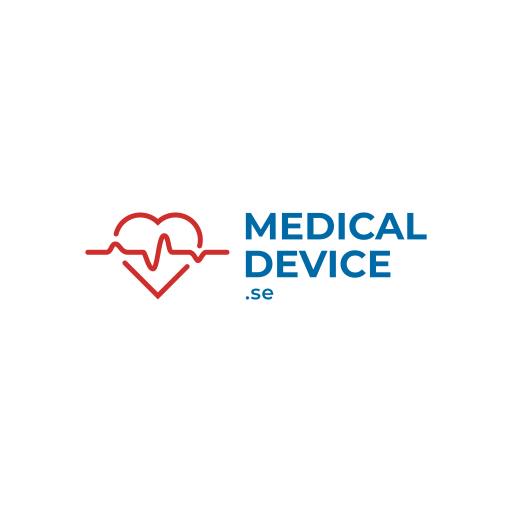 MEDICALDEVICE.se